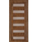 Usa de interior 136 CS